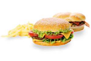 Picture-11.png
